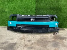 Ноускат Volkswagen Caravelle
