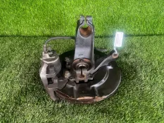 Кулак поворотный Ford Kuga