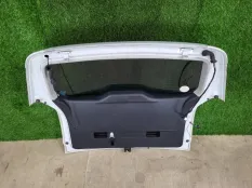 Крышка багажника Opel Zafira