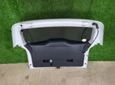 Крышка багажника Opel Zafira
