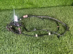 Проводка датчика ABS Opel Astra