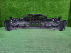 Бампер Audi A6
