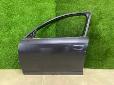 Дверь в сборе Audi A6