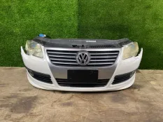 Ноускат Volkswagen Passat