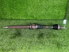 Привод Jaguar X-type