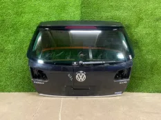 Крышка багажника Volkswagen Passat