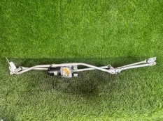 Трапеция дворников Opel Zafira