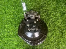 Суппорт тормозной Opel Astra