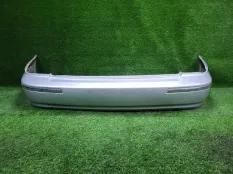 Бампер Hyundai XG