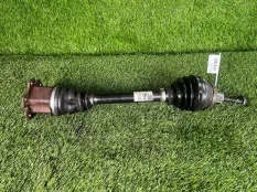 Привод Audi A4