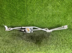 Трапеция дворников Opel Zafira