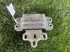 Подушка ДВС Volkswagen Tiguan
