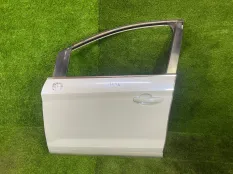 Дверь в сборе Ford Kuga