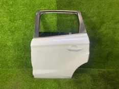 Дверь в сборе Ford Kuga