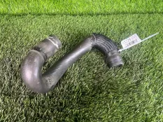 Патрубок системы охлаждения Opel Astra H