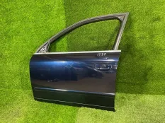 Дверь в сборе Audi A4