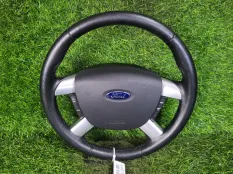 Руль в сборе Ford Kuga