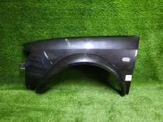 Крыло Audi A6 Allroad