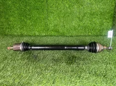 Привод Volkswagen Passat