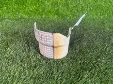 Тепловой экран Volkswagen Passat