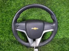 Руль в сборе Chevrolet Aveo