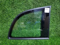 Стекло глухое Opel Zafira