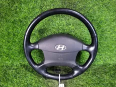 Руль в сборе Hyundai XG