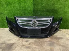 Бампер Volkswagen Tiguan