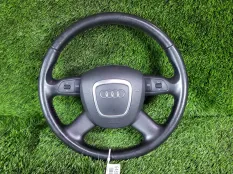 Руль в сборе Audi A6