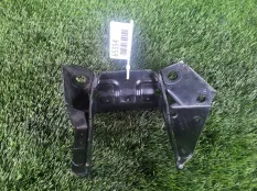 Кронштейн двигателя Jaguar X-type