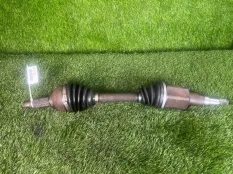 Привод Jaguar X-type