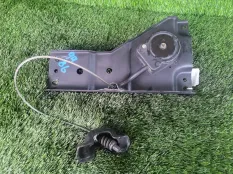 Крепление запасного колеса Ford Explorer