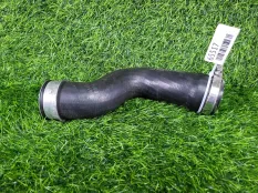 Патрубок интеркулера Volkswagen Passat CC