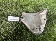 Кронштейн компрессора кондиционера Opel Astra H