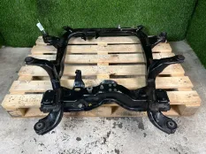 Балка подвески Opel Astra