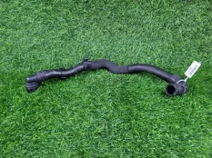 Патрубок охлаждающей жидкости Volkswagen Tiguan