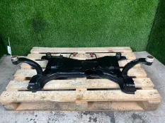 Балка подвески передняя (подрамник) Ford Kuga