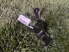 Кронштейн двигателя Opel Astra H