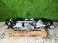 Балка в сборе Volkswagen Passat