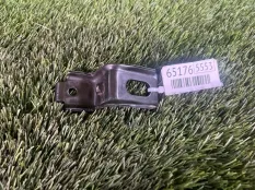 Кронштейн двигателя Opel Astra H