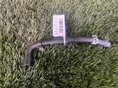 Патрубок системы охлаждения Opel Astra H