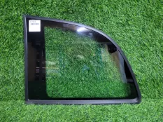 Стекло глухое Opel Zafira