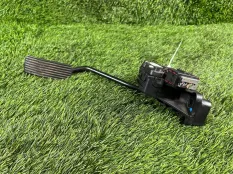 Педаль газа Opel Zafira