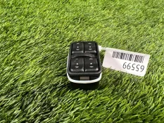 Блок стеклоподъемников Opel Zafira