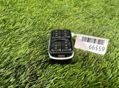 Блок стеклоподъемников Opel Zafira