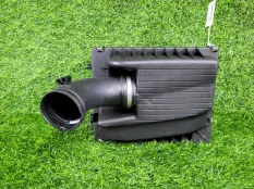 Корпус воздушного фильтра Opel Astra