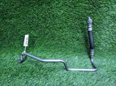 Трубка охлаждения АКПП Volkswagen Passat