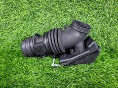 Патрубок воздушный Hyundai XG