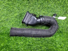 Патрубок воздушный Chevrolet Aveo