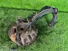 Кулак поворотный Hyundai XG